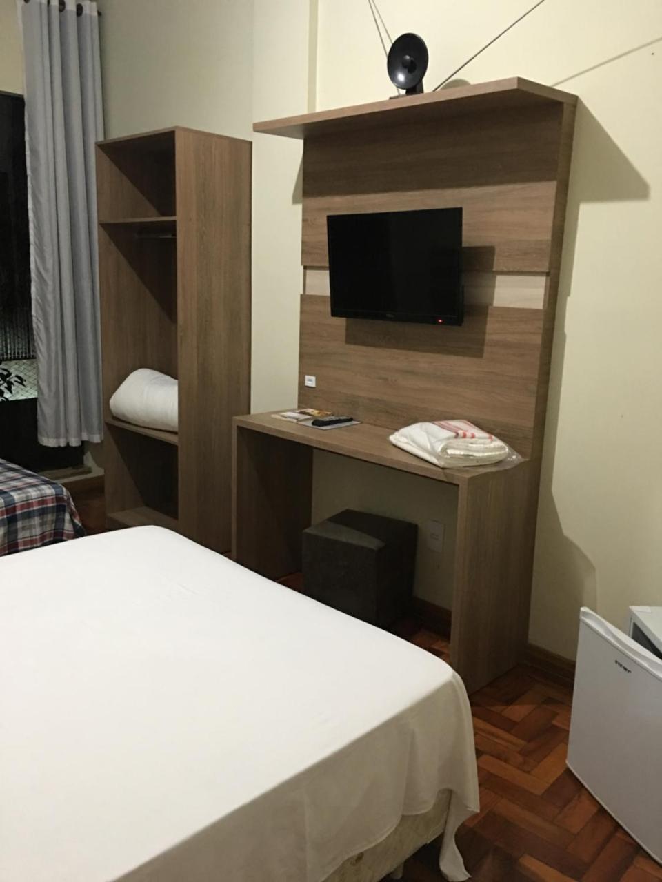 Hotel Gloria 바르바세나 외부 사진